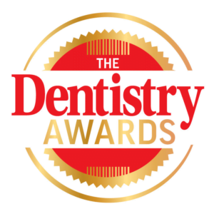 Dentistry-Awards-Logo