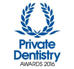 PD-Awards-2016-Logo-Date